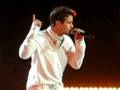 videos de NKOTB- summertime