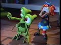 Bump In The Night - \"Comforting the Uncomfortable Part 2of2\" Bump In The Night - \"Comforting the Uncomfortable Part 2of2\"