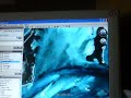 curiosidades google earth