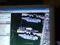 curiosidades google earth