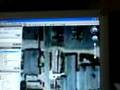 Curiosidades Google Earth