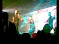 videos de Manu Castellano en Quality