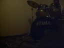 fsfea to funk jam's