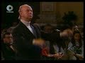 Mozart - The Abduction from the Seraglio Overture, V.Kazandjiev