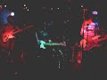 Live at After Dark - 14.11.2007