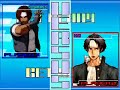 i think i kinda screw this up. last video before i start my thing. well i think i mess this up. i got the wrong ciel, i don't if it is good or not but i'll put it in anyways.

no need for explanation on lilaznaj13. just check his profile.

fbc: hey, kosf. we had heard about ya.

kosf: yay like what?

fbc: uhhh you beated many other teams and defeated the invasion of mortal kombats.

kosf: yup, it will take a strong opponent to beat us.

fbc: well then, lets have a fight to see who is bested team.

kosf: we accept and we won't back down one sec.

fbc: thats what we would like to hear. lets go!

fbc sion: wait ryu, i'll go last.

fbc ryu:????

fbc sion: well i kinda have a reason.

fbc ryu: okay then, i go third then.