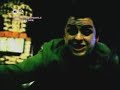 grupo-de-rock-cdsj-prom-2006.html
