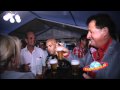 Mister Nightlife Van De Tent Naar De Kroeg Video and Lyrics