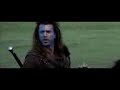 Clip mel gibson Video