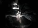 Ghosts at karlo's,Hereford Part 2