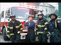 NJ FIREFIGHTING ACTION JERSEY HEAT NJ FIREFIGHTING ACTION JERSEY HEAT