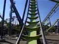 Six Flags Discovery Kingdom