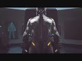 beste game-cinematiccompilatie genaamd naar de titel van het nummer