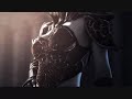 beste game-cinematiccompilatie genaamd naar de titel van het nummer