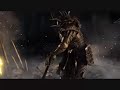 beste game-cinematiccompilatie genaamd naar de titel van het nummer