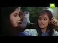 Dil Ka Kya Kasoor - Dil Jigar Nazar