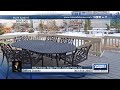 6942 Winter Ridge Place