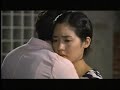 Gong Yoo ? One Fine Day (Hug scene)? song by Loveholic? Gong Yoo ? One Fine Day (Hug scene)? song by Loveholic?