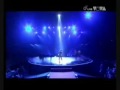 Mandy Capristo - If I Were A Boy Beyonce @ Comet
