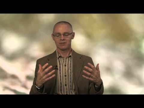 Adyashanti: The Most Important Question to Ask Yourself