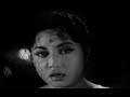dil apna aur preet parai f/m dil apna aur preet parai