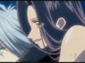 Sara and Gaito - Bad Romance