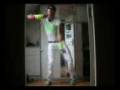Trisomalien .3gp
