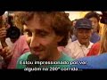 Piquet zoa Prost
