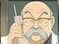 AMV Hell 4 - Favorites