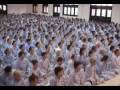 NIEM PHAT NHUNG DIEU CAN BIET (7-17)