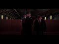 Thursday \"Counting 5-4-3-2-1\" Trailer