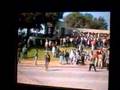 Vince Palamara in Dealey Plaza, 11/22/97