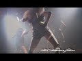 Dance show case \"HOTTIE CAT\" Dance show case \"HOTTIE CAT\"