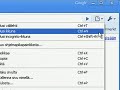 Incognito-tila Incognito-tila