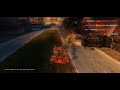D.I.P.R.I.P Warm Up