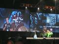 BlizzCon 2008 cosplay