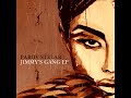 Parov Stelar - Jimmy´s Gang