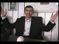 İnci Sözlük Eskişehir Bağımsız Milletvekili Adayı Ahmet Yılmaz tanıtım filmi