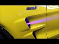 1200hp Flamethrower - Banana ZR1 ZR1