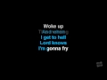 Download this song now! Click here: www.thekaraokechannel.com Sing, record and share this song for free now! Click here: www.thekaraokechannel.com