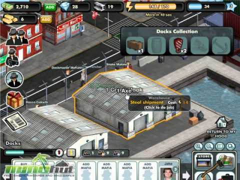 Monster Galaxy Screenshot 0