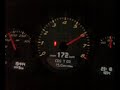 New Porsche Boxster S 3.400 accelleration 70-250 in 31 sec. New Porsche Boxster S 3.400 accelleration 70-250 in 31 sec.