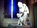 2006 - Mythologia et Erotica - ENG