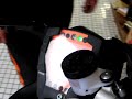 KTM 1190 RC8 AKRAPOVIC