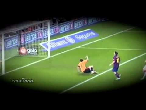 iker casillas all best saves