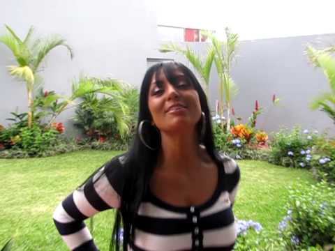 karen brenes