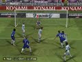 fantastico gol ballack by fibroga fantastico gol ballack by fibroga
