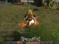 Lotro Hunter video