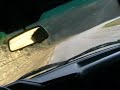 BMW M3 E30 BMW M3 E30