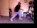 basic-house-dance-footwork-table-tennis-pro-wally-green.html